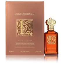 Clive Christian L Floral Chypre Eau De Parfum 1.6 Oz - 1,6 oz - Xem 2