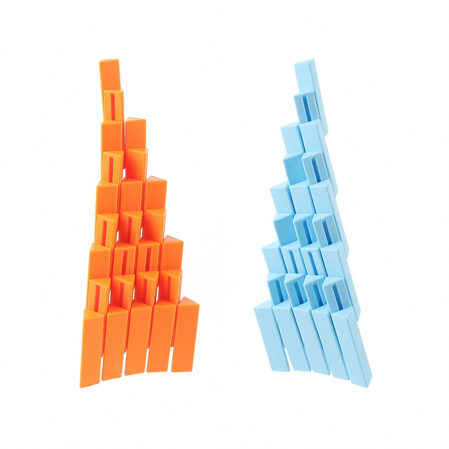Keycraft Beadz Alive Men – Giocattolo Sensoriale Antistress Con Perline – Da Spremere Per Bambini E Adulti