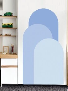 Vinyl Decal Morandi Prints Wall Sticker Wallpaper Peel And Stick Colorful Removable Boho Wall Poster Sticker For Girls Bedroom Living Room Dorm Decor Aesthetic, Minimalist Home Decor, Modern Stickers, Gift, Living Room Decor, Home Bedroom Refresh, Kitchen Ideas, Bathroom Decor, Stickers, Wall Decal, Vinyl Decal For Home Decorations, Spring Decoration Items Refresh Your Home, Rama Decoration Stickers Gifts Birthday Graduation