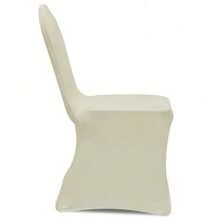 Chaises de salle à manger