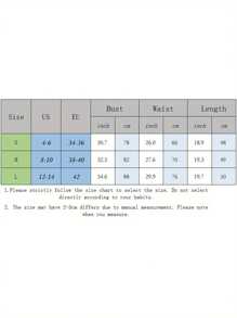 Women's One Shoulder Tops Slim Flower Print Slash Neck Backless Sleeveless Crop Shirt For Summer - Dark Brown - View 4