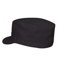 Propper® BDU Patrol Cap - 60C/40P TWILL
