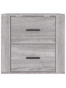 Tables de chevet