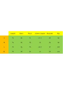 Womens Short Jumpsuit With Love Pattern Printing Deep V-Neck Button Closure Slim-Fit Home Wear Pajamas - Blue - View 7