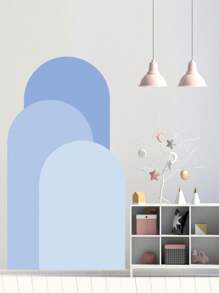 Vinyl Decal Morandi Prints Wall Sticker Wallpaper Peel And Stick Colorful Removable Boho Wall Poster Sticker For Girls Bedroom Living Room Dorm Decor Aesthetic, Minimalist Home Decor, Modern Stickers, Gift, Living Room Decor, Home Bedroom Refresh, Kitchen Ideas, Bathroom Decor, Stickers, Wall Decal, Vinyl Decal For Home Decorations, Spring Decoration Items Refresh Your Home, Rama Decoration Stickers Gifts Birthday Graduation