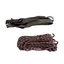 Podnośnik rowerowy z uchwytem sufitowym do montażu na ścianie, koło pasowe do rowerów, uchwyt na rower, czarny podnośnik sufitowy, zawieszenie rowerowe, uniwersalne uchwyty rowerowe