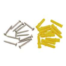 Podnośnik rowerowy z uchwytem sufitowym do montażu na ścianie, koło pasowe do rowerów, uchwyt na rower, czarny podnośnik sufitowy, zawieszenie rowerowe, uniwersalne uchwyty rowerowe