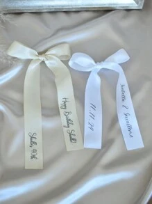 Cinta personalizada para copa de vino, cinta personalizada para copa de champán para fiestas, etiquetas con nombres de satén personalizadas, etiquetas con nombres de bebidas, tarjetas de nombre, ornamental, de moda, de alta calidad, elegante, exquisita, personalizada, única, regalos ideales para ella, novio, novia, papá, familia, mamá, amigos, mascotas, hijo, estudiantes escolares, hija, trabajadores para aniversarios, para el Día de San Valentín, para el Día de la Madre, para cumpleaños, para el Día del Niño, para graduación, para bodas, para el Día del Padre, para el estreno de una casa, escuela, hogar, oficina, multifuncional, ornamental, reutilizable, exquisita, elegante, de alta calidad, colorida, moderna, personalizada, única, regalos ideales para él, regalos ideales para ella, novio, papá, novia, mamá, familia, amigos, salón de té, hogar, jardín, oficina, para aniversarios, para el Día de San Valentín, para el Día de la Madre, para cumpleaños, para el Día del Padre