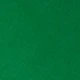 綠色