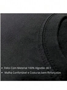 Camiseta Bart Simp Desenho Alta Qualidade Camisa Alta Qualidade Envio Imediato