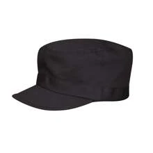 Propper® BDU Patrol Cap - 60C/40P TWILL