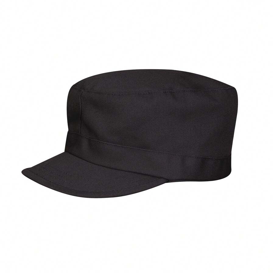 Propper® BDU Patrol Cap - 60C/40P TWILL