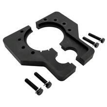 Engine Timing Tools - Blue - View 4