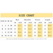Womenacute;S Spring Autumn Knit T-Shirt Long Sleeve Solid Color Button Up Ribbed Tops