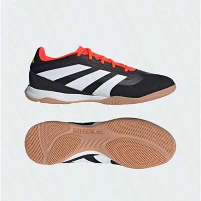 Adidas Buty Predator League L IN M IG5456 ✅ Dostawa w ciągu 3-5 dni