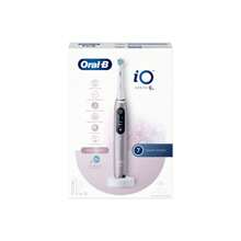 iO Series 9 Electric Toothbrush