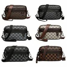 Fashionable And Cell Phone Bag, Outdoor Cycling Shoulder Bag, Crossbody Bag, Work Travel, Leisure, Anniversary, Birthday, Christmas, New Year Gifts Suitable For Teen Summer Casual Outdoor Athletic Or Vacation Travel Or Graduation Gifts Or Birthday Dress Accessories