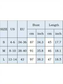 Women Vintage Y2K Denim Vest Sleeveless V Neck Button Down Crop Jean Waistcoat Vest Slim Fit Retro Streetwear Going Out Tank Top - Màu xanh lam - Xem 7