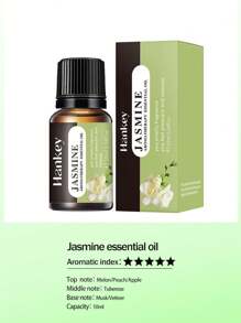 1 Máquina de Aromaterapia, Umidificador de Ar, Spray de Fragrância para Banheiro, Vários Tipos de Fragrância Opcionais, Aromatizador de Ar para Hotel com 5 Temporizadores e Lâmpada de Atmosfera, Adequado para Quarto, Banheiro, Sala de Estar, Aromatizador de Ar, Purificador de Ar, Desodorante