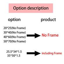 1 bucă tablouri abstracte moderne de cai - Artă în ulei pictată manual fără rame cu cai albi și negri, perfecte pentru decor acasă și birou, cadou ideal pentru iubitorii de cai - disponibil în mai multe dimensiuni - Multicolor - Vizualizare 9