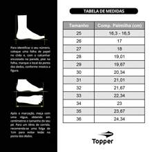 ORIGINAL Topper Slick IV Kids' Soccer Shoes With INVOICE And WARRANTY