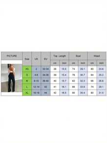 Women's Tank Tops Casual Slim Fit Boat Neck Sleeveless Open Back Solid Color Shirt For Summer Women's Vest, Sports Vest, Camisole Vest, High Elasticity Sports Vest, Home Commuting Vest, Skin Friendly And Comfortable To Wear - White - View 6