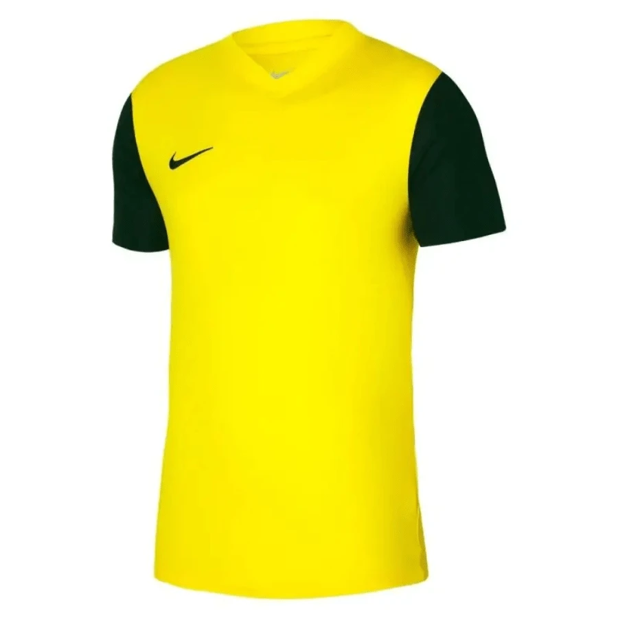 Nike T-shirts pour pré-adolescents garçons ✅ Livraison en 3-5 jours