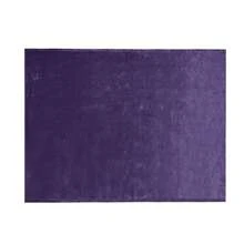 FARFALLAROSSA® |  Manta Sedalina 100% Poliéster Para Sofa Y Cama, Calida Y Suave, Manta Grande 130x160cm, 160x210cm, 210x240cm, 100% Microfibra