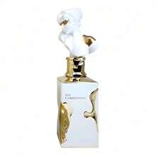 Lattafa Her Confession 100ML Eau De Parfum For Women - None - View 3
