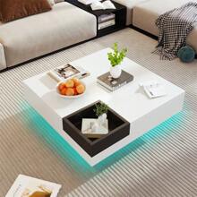 Coffee Tables