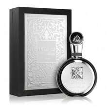 Fakhar Lattafa Men 100ML Eau De Parfum For Men - None - View 1