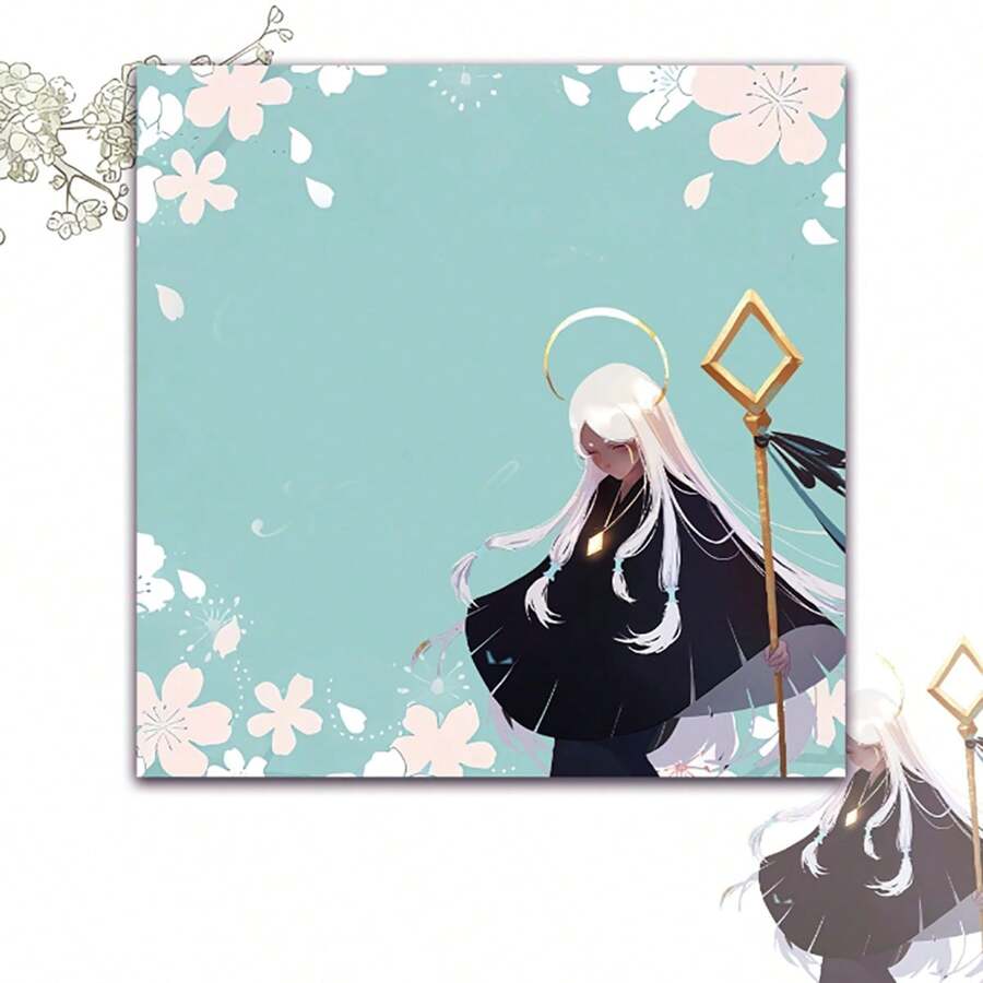 Sticky Notes For Desktop Sigel Eye Style Sticky Note Box - Dark