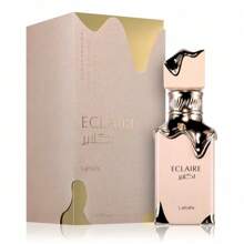 Lattafa Eclaire 100ML Eau De Parfum For Women - None - View 1