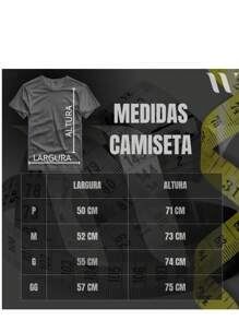 Camiseta Bart Simp Desenho Alta Qualidade Camisa Alta Qualidade Envio Imediato