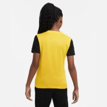 Nike T-shirts pour pré-adolescents garçons ✅ Livraison en 3-5 jours