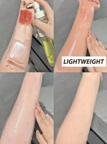 DHC Deep Cleansing Oil 30ml | Facial Cleansing Oil, Makeup Remover, Cleanses Without Clogging Pores, Residue-Free, Fragrance And Colorant Free, Suitable For All Skin Types