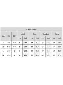 Women Sheer Mesh Tops Long Sleeve Turtleneck Solid Color Slim Fit T-Shirts See-Through Blouses - 黑色 - 查看 4