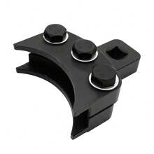 Engine Timing Tools - Blue - View 7