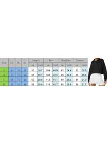 Women Short Shirt, Long Sleeve Lapel Buttons Velvet Warm Winter Fall Spring Crop Tops