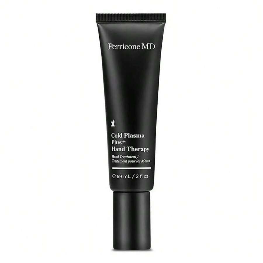 Perricone MD Cold Plasma Plus+ Hand Therapy  2.0 Oz