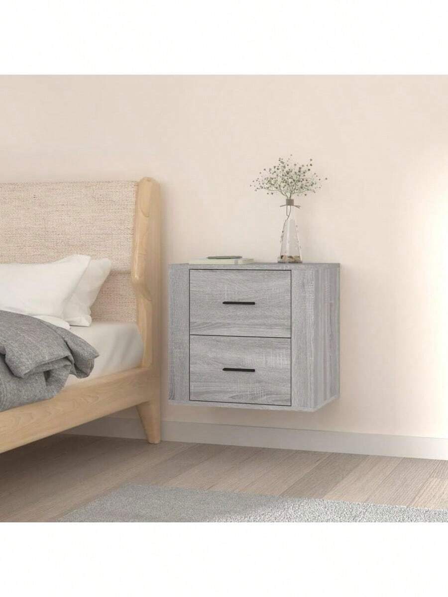 Tables de chevet