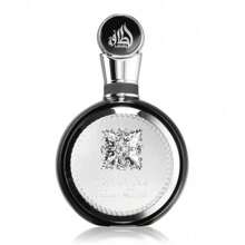 Fakhar Lattafa Men 100ML Eau De Parfum For Men - None - View 2