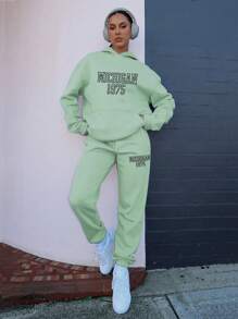 verde menta