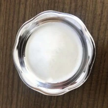 10pcs Mini Gold And Silver Cake Stands, Mousse Dessert Stands For Pastries And Cake Display - Multicolor - View 10