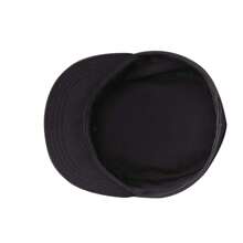 Propper® BDU Patrol Cap - 60C/40P TWILL