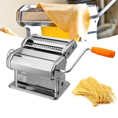 Macchina per pasta macchina per pasta macchina per pasta macchina per pasta macchina per pasta in acciaio inox