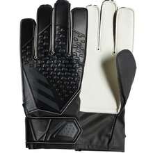 Adidas Gloves adidas Predator GL Jr HY4077 ✅ Entrega 24/72h a España (península)