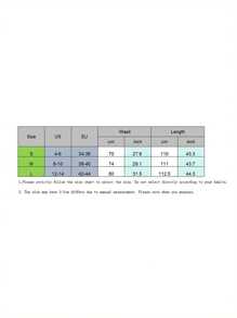Women's Summer Bodycon Long Skirt Casual Mid Waist Leopard Print Slim Fit Skirt Elegant Midi Skirt - 深棕色 - 查看 7