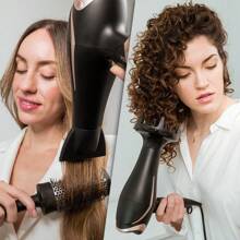 Cecotec Suszarka do włosów Ctec AC Bamba IoniCare Elegance - ✅Dostawa w ciągu 3-5 dni