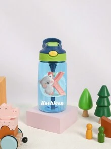 Kids Water Bottles Personalized, Kids Water Bottles, Kids Tumblers, Kids Tumblers, Kids Party Favors, Sports Water Bottles, Kids Cups, Kids Water Bottles, Personalized, Kids Sippy Cups, Kids Tumblers, Kids Party Favors, Kids Party,Multi-Functional,Ornamental,Letter,Stylish,Modern,Colorful,Cute,Adorable,Casual,Custom,Personalised,Unique,Customized,Ideal Gifts For Him,Ideal Gifts For Her